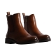 Bottines à Zip Findlay