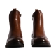 Bottines à Zip Findlay