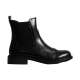 Bottines à Zip Findlay
