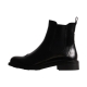 Bottines à Zip Findlay