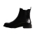 Bottines à Zip Findlay