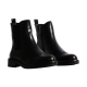 Bottines à Zip Findlay