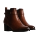 Bottines à Zip Findlay