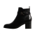 Bottines à Zip Findlay