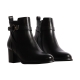 Bottines à Zip Findlay