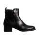 Bottines à Zip Findlay