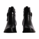 Bottines à Zip Findlay