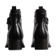 Bottines à Zip Findlay