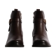 Bottines à Zip Findlay
