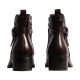 Bottines à Zip Findlay