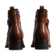 Bottines à Zip Findlay