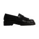 Moccassins à Enfiler Findlay