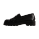 Moccassins à Enfiler Findlay