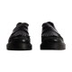 Moccassins à Enfiler Findlay
