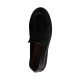 Moccassins à Enfiler Findlay