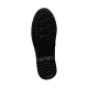 Moccassins à Enfiler Findlay
