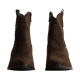 Bottines à Talon Findlay