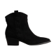 Bottines à Talon Findlay
