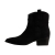 Bottines à Talon Findlay