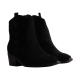 Bottines à Talon Findlay
