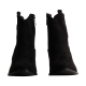 Bottines à Talon Findlay