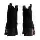 Bottines à Talon Findlay