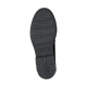 Mocassin Cuir Geox Swelen Woman