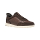 Basket Basse à Lacets Geox Flextridezero Plus Man