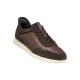 Basket Basse à Lacets Geox Flextridezero Plus Man