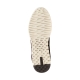 Basket Basse à Lacets Geox Flextridezero Plus Man