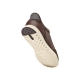 Basket Basse à Lacets Geox Flextridezero Plus Man