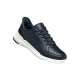 Basket Basse à Lacets Geox Vittour Plus Man