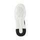 Basket Basse à Lacets Geox Vittour Plus Man