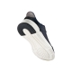 Basket Basse à Lacets Geox Vittour Plus Man