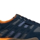 Basket Basse Cuir Geox Snake Man