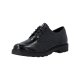 Derby Cuir Remonte RGD