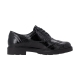 Derby Cuir Remonte RGD
