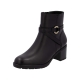 Bottine Cuir Remonte RGD