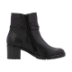 Bottine Cuir Remonte RGD