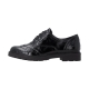 Derby Cuir Remonte RGD