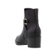 Bottine Cuir Remonte RGD