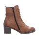 Bottine Cuir Remonte RGD