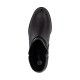 Bottine Cuir Remonte RGD