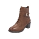 Bottine Cuir Remonte RGD