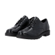 Derby Cuir Remonte RGD
