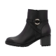 Bottine Cuir Remonte RGD