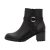 Bottine Cuir Remonte RGD