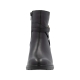 Bottine Cuir Remonte RGD