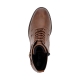 Bottine Cuir Remonte RGD
