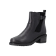 Bottine Cuir Remonte RGD